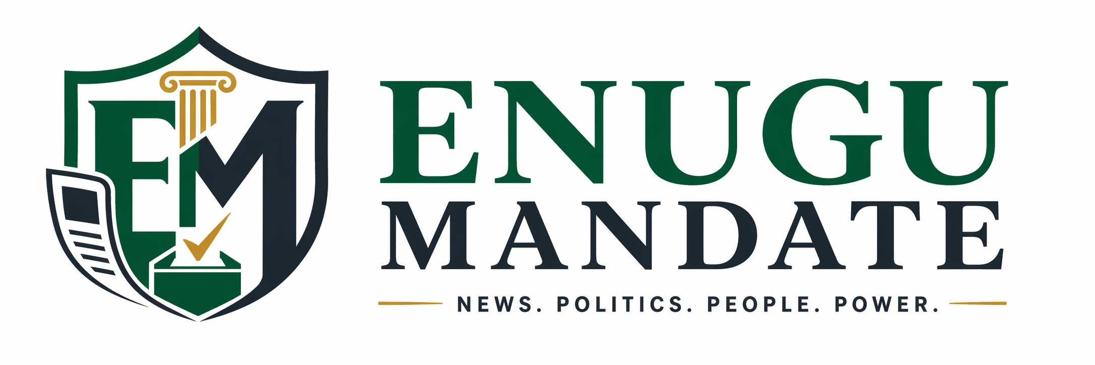 Enugu Mandate