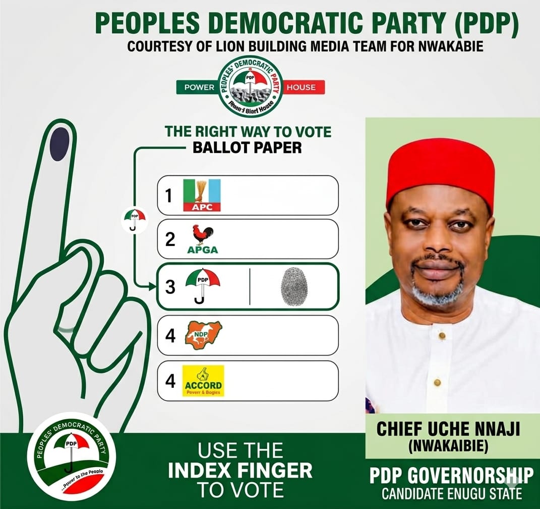 *REGISTRATION IS ONGOING, NO REGISTRATION, NO VOTE, NO VOTE, NO VOICE