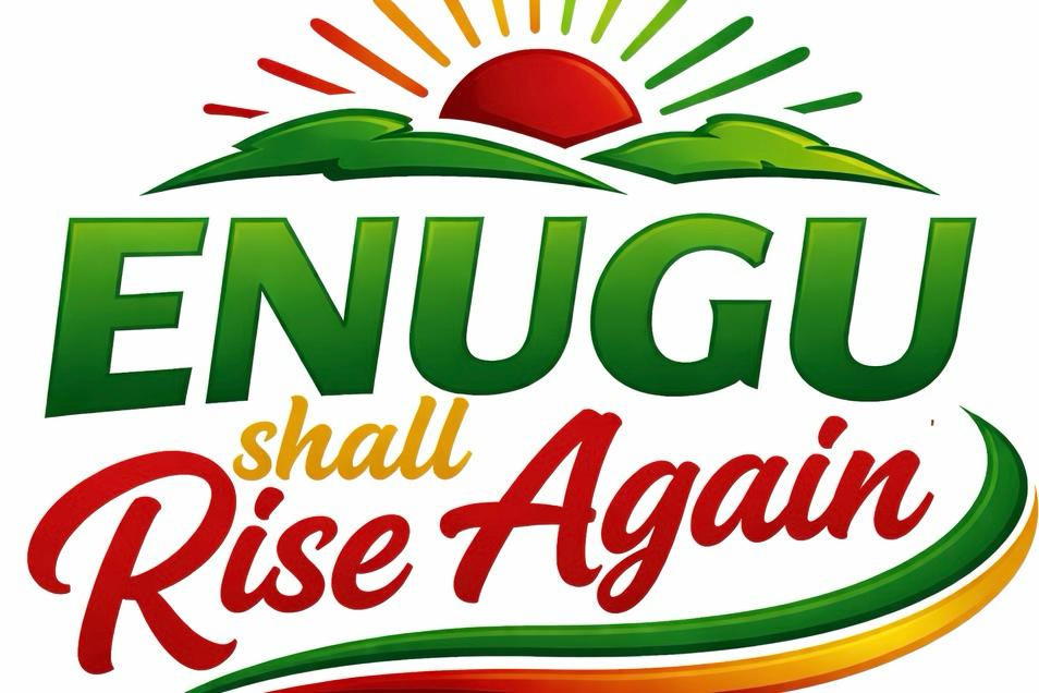 CHIEF UCHE GEOFFERY NNAJI (NWAKABIE): A STUDY IN COURAGE, RESPONSIBILITY, AND DEVELOPMENT LEADERSHIP IN ENUGU STATE