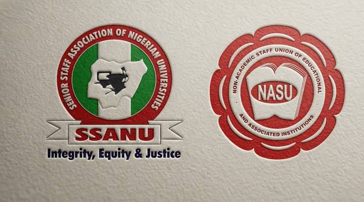 FG, SSANU, NASU RESUME RENEGOTIATION TALKS AMID STRIKE SUSPENSION