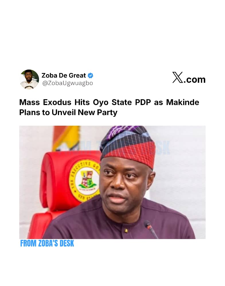 THE AJIBADE SUSPENSION : THE LEGAL MISSTEP THAT COLLASPED THE TURAKI FACTIONS APPEAL