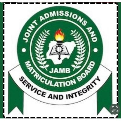 JAMB Opens Portal for Change of Institution, Course, Result Printing and Other Admission Services