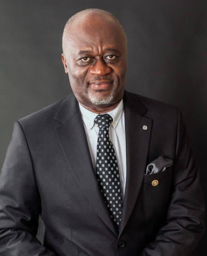 Ossai Protests Alleged Exclusion from Enugu North Bye-Election Ballot, Seeks INEC Clarification