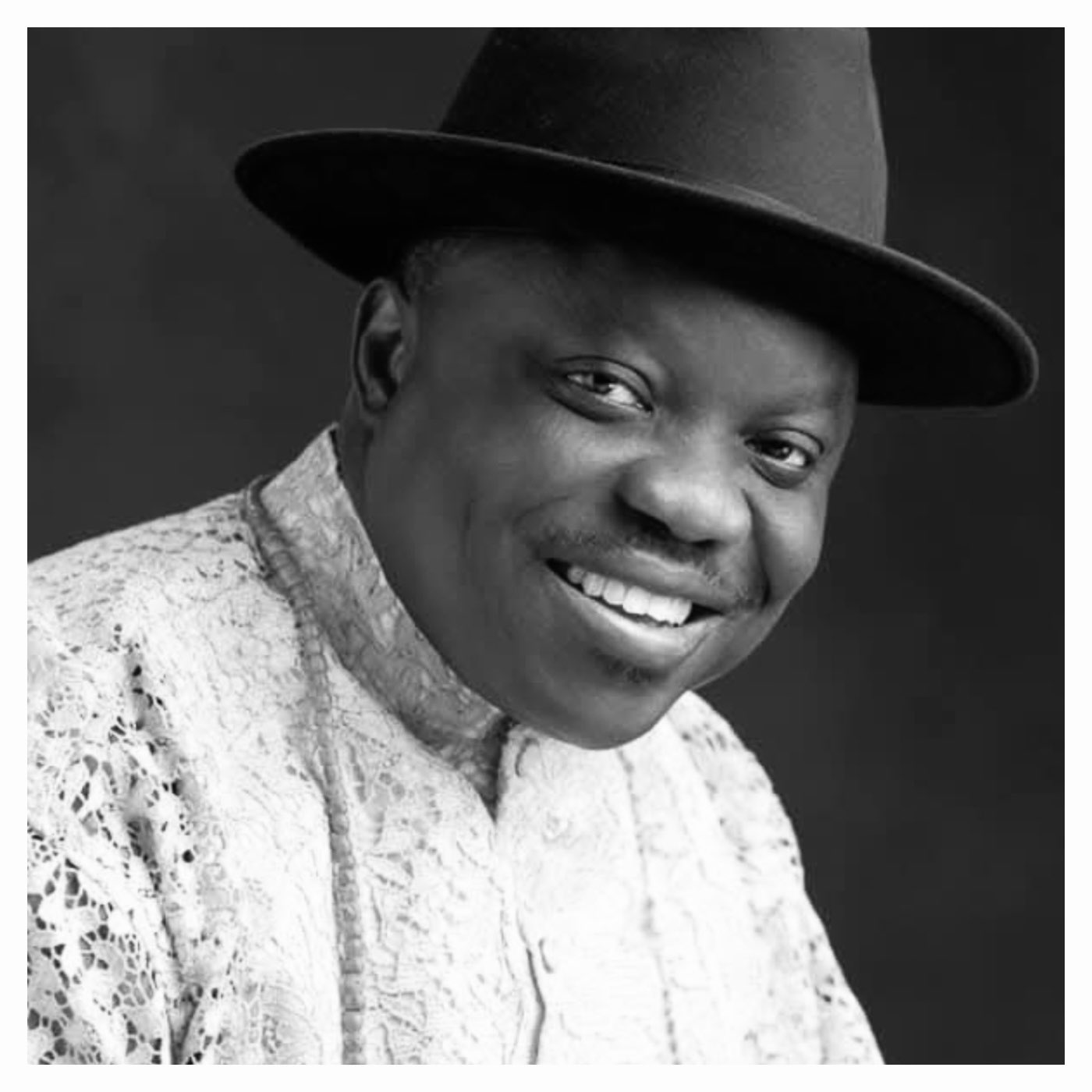 A Pillar Gone Too Soon: Delta State Governor Sheriff Oborevwori Mourns the Passing of Former Governor Emmanuel Uduaghan