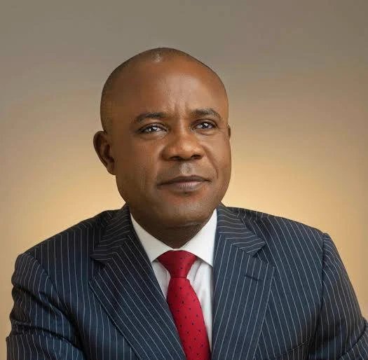 The Great Deception: Stripping Bare Peter Mbah’s "Sustainable Development" Propaganda While Enugu Bleeds From Sales of Public Assets and Rising Insecurity