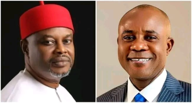 Where Is the Promised ₦850 Keke Daily Levy Scrapping? Exposing Peter Mbah’s Fake Okpara Square Tax Relief and the Continuing Extortion on Enugu Streets
