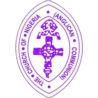 The Church, Electoral Integrity, and the 2027 Imperative: A Comprehensive Synthesis of the Landmark Paper Presented at the 11th Synod of the Diocese of Nsukka