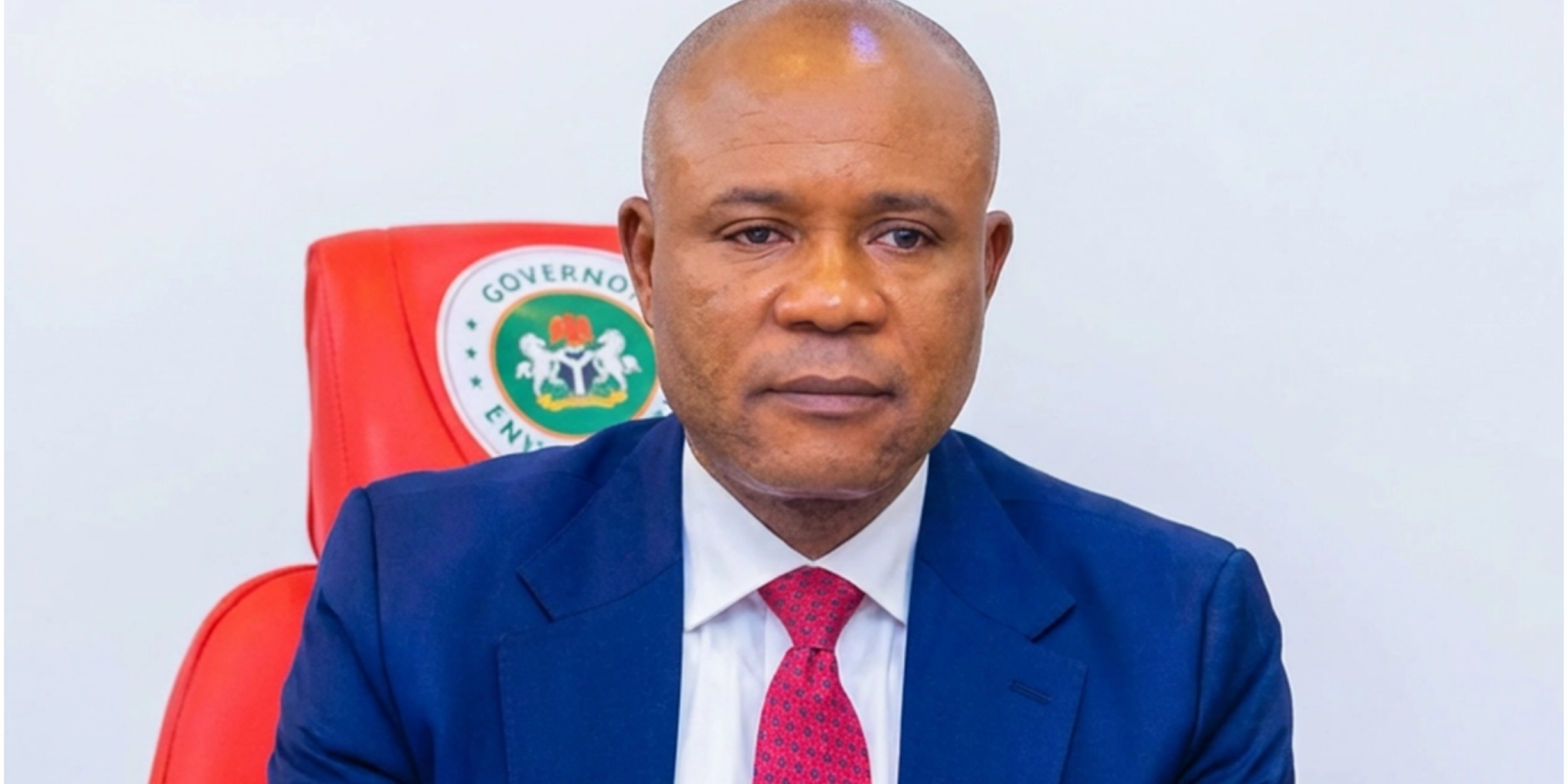 ENUGU CUSTOMARY COURT OF APPEAL NULLIFIES GOVERNOR MBAH’S EXECUTIVE ORDER ON RURAL LAND RECLASSIFICATION