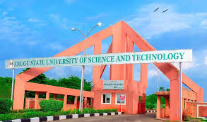 ESUT Receives Boost as Management Approves New Development Plans to Strengthen Infrastructure and Academic Growth