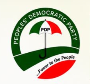 PDP Releases Campaign Schedule for Enugu North Senatorial Race as Nestor Campaign Begins Grassroots Mobilisation