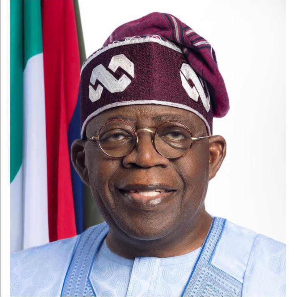 TINUBU PUSHES FOR ENHANCED INTRA-AFRICA TRADE AND ECONOMIC UNITY IN NAIROBI