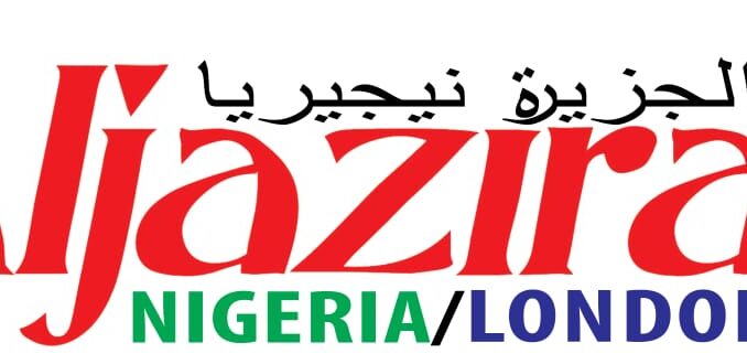 Aljazirah honours Tunji-Ojo, Seyi Tinubu, Ojulari, governors https://blueprint.ng/aljazirah-honours-tunji-ojo-seyi-tinubu-ojulari-governors/