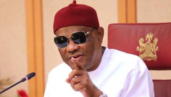 PDP Counter-Fires as APC Governors Reject Wike’s Coalition: "Your Poor Governance and Electoral Fear are the Real Problems"