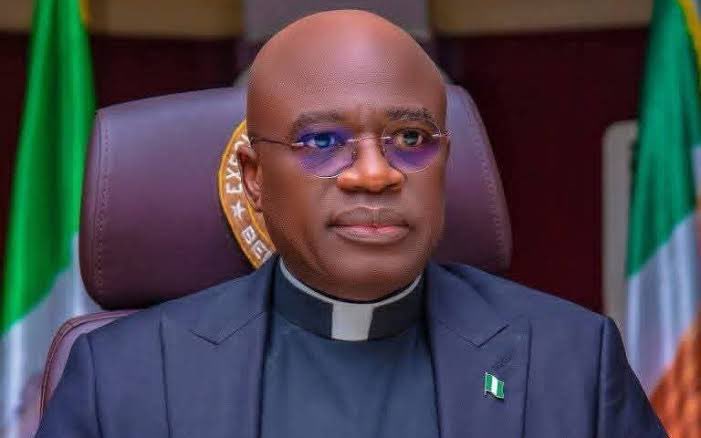 Total Shutdown in Benue: Catholic Diocese of Gboko Suspends Operations, Withdraws Priests and Workers Over Repeated Attacks and Arson