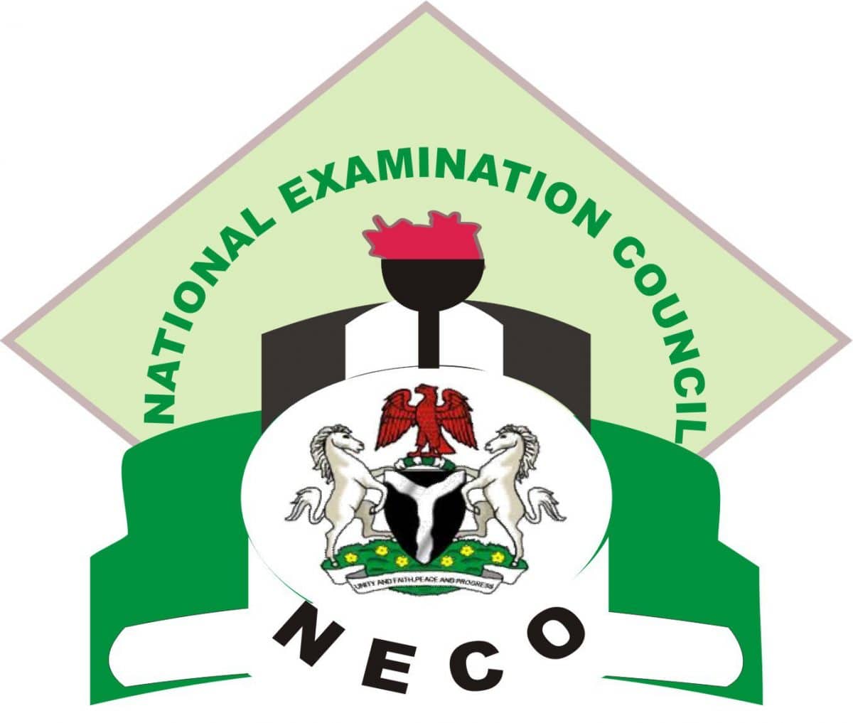 NECO RELEASES 2026 SSCE INTERNAL RESULTS: 58.67% SCORE FIVE CREDITS IN ENGLISH AND MATHS AS EXAM MALPRACTICE DROPS BY 64%