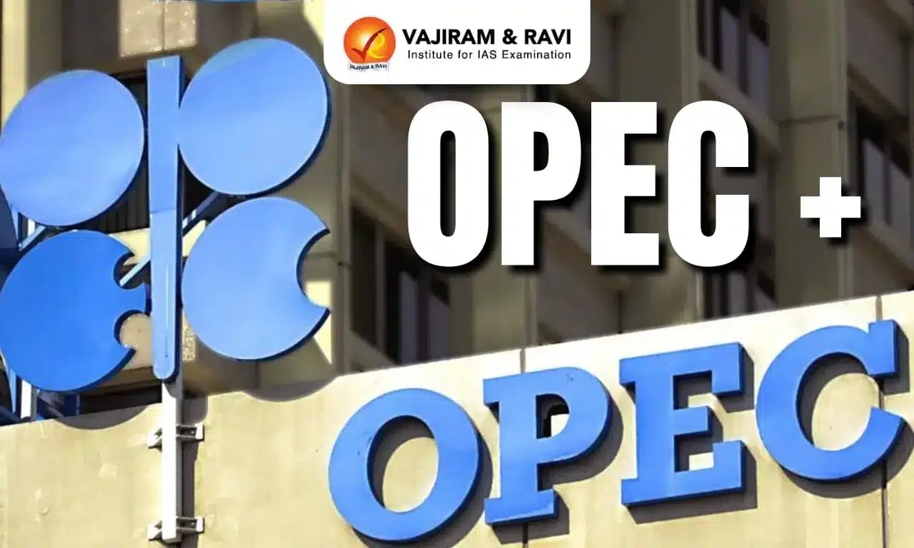 NIGERIA’S CRUDE OUTPUT INCHES CLOSER TO OPEC QUOTA AS PRODUCTION IMPROVES