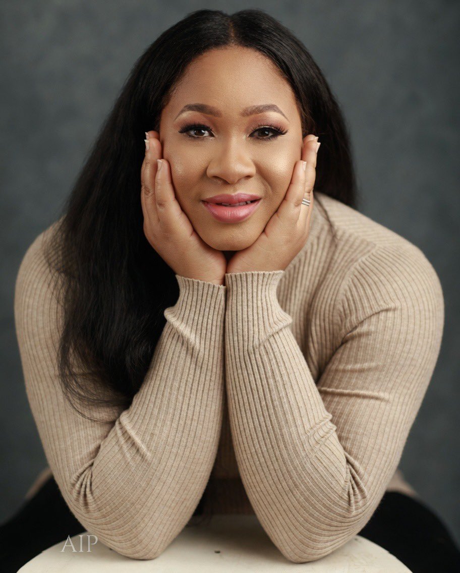Sandra Edoho Reassures Chike Amid Ongoing Public Attention