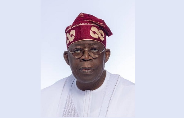 SEYI TINUBU, TUNJI-OJO, IKE-MUONSO, SIX GOVERNORS HONOURED AT ALJAZIRAH 2025 PERSONALITY AWARDS