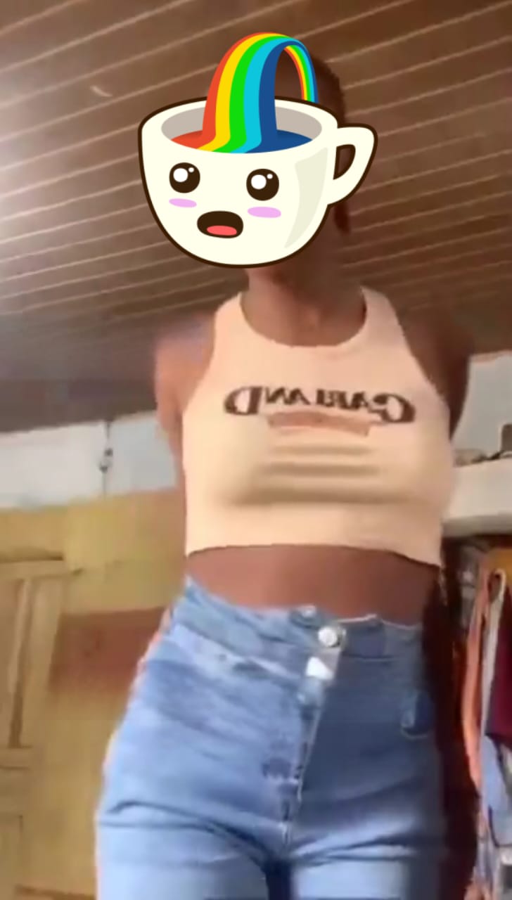 ALLEGED PRIVATE VIDEO OF ESUT STUDENTS SPARKS ONLINE REACTIONS AND CONCERNS OVER PRIVACY