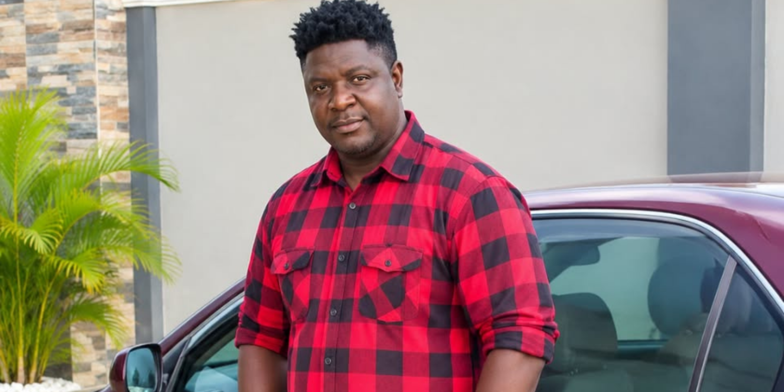 Crying Out for Blood: Grieving Family Demands Justice as Governor Peter Mbah and Police Keep Shuttering Silence Over Brutal Murder of Innocent Motorist During Enugu Political Violence