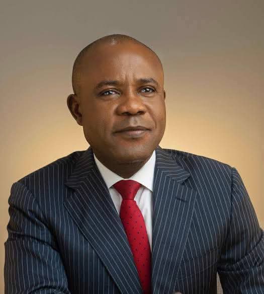 Auditor-General’s Report Flags ₦23.83 Billion Unbudgeted Spending by Enugu State Government Under Governor Peter Mbah