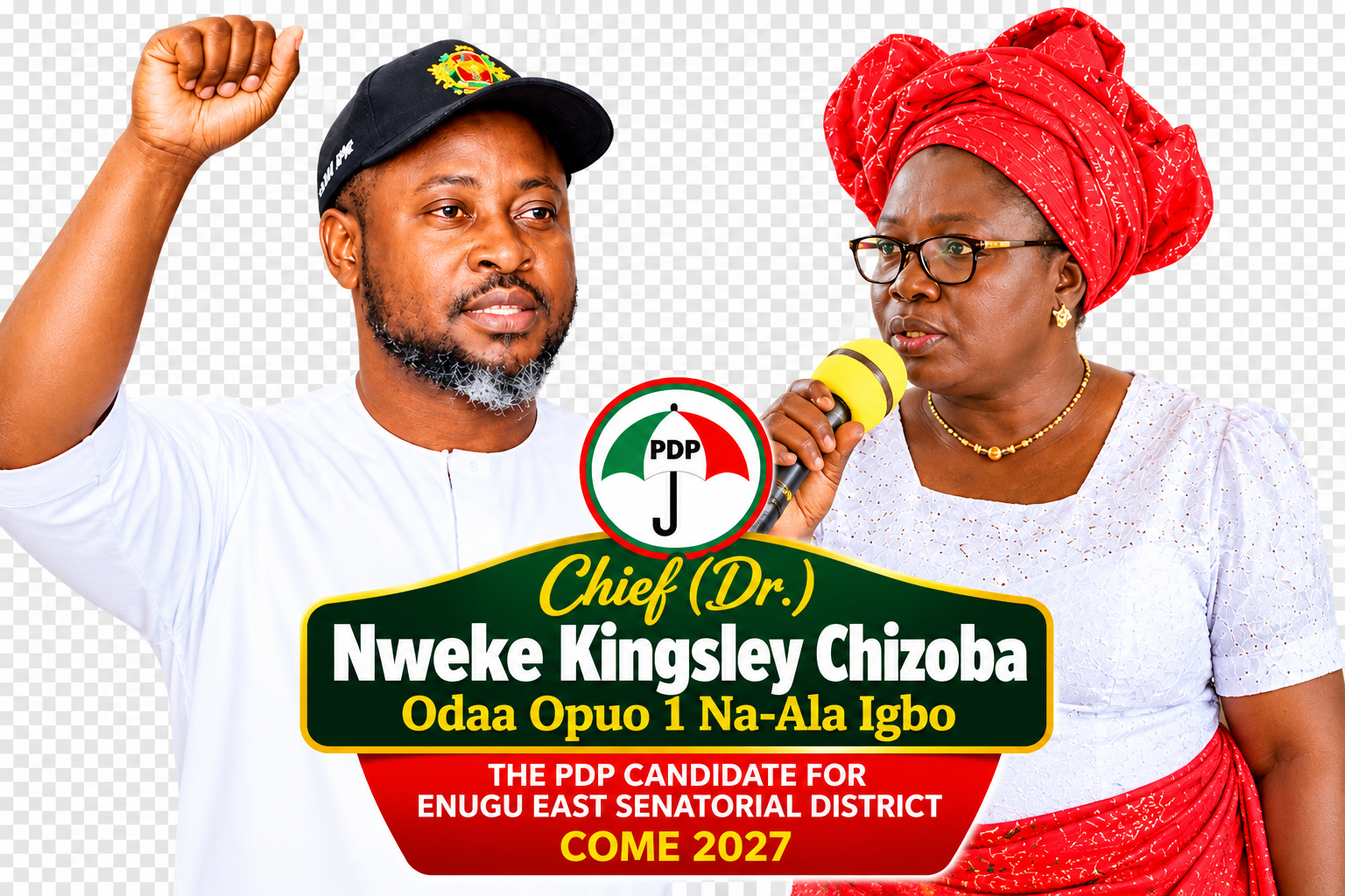 Ishiogbo Nara Unateze Women Welcome Odaa Opuo Reaffirm Commitment to Grassroots Engagement