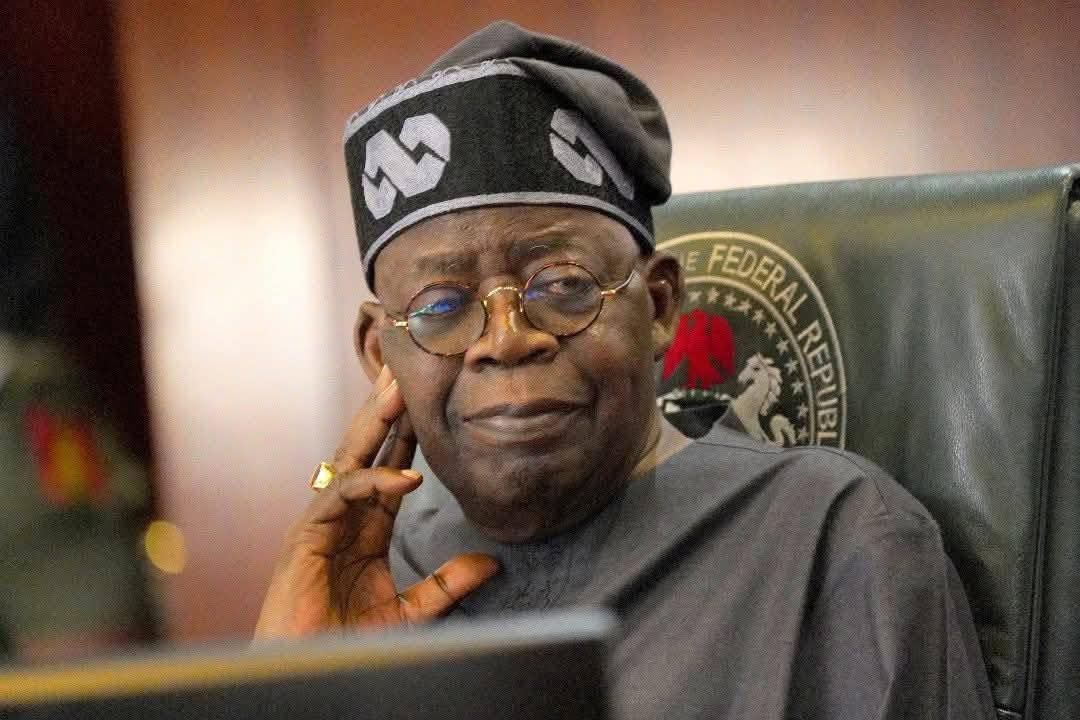 Tinubu Says Nigeria on Track to Attract $20bn Foreign Investments in 2026