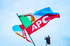Rising Tension in Enugu North as Opposing Party Youth Leader Launches Violent Threats and Kidnap Plots Ahead of Bye-Election