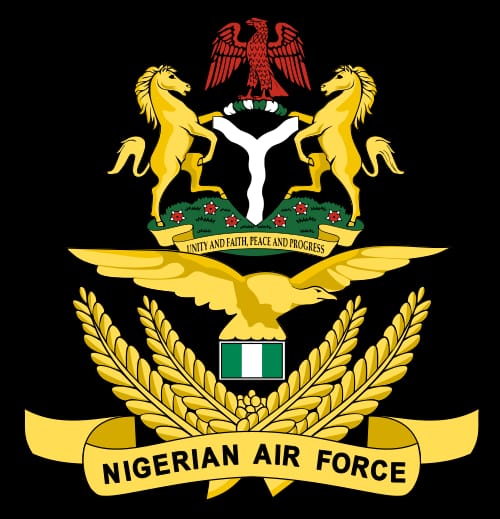 NAF Intensifies Air Operations Against Insurgents in North-East, Neutralises Several Targets