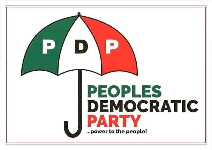 The Height of Wickedness: PDP Warns Against Forced Tricycle Shutdown for Governor Mbah’s Endorsement While Ignoring the Cold-Blooded Murder of Innocent Citizens