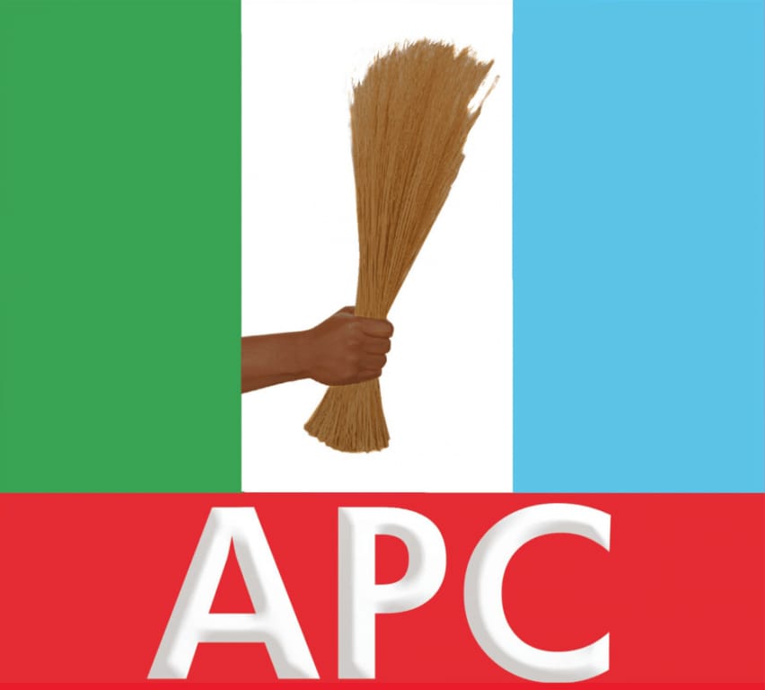 APC PRIMARIES HEAT UP AS 2027 ELECTION RACE GAINS MOMENTUM NATIONWIDE