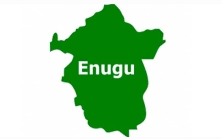 HOW MINISTRY OF TRANSPORTATION OFFICIALS ENABLE TRAFFIC OFFENCES IN ENUGU THROUGH INCOMPETENCE AND SELECTIVE ENFORCEMENT