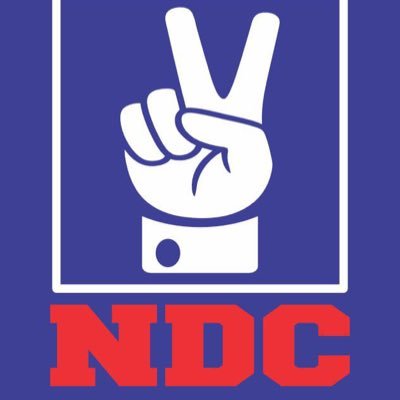 Senatorial Aspirant Petitions EFCC Over Alleged ₦20 Million Extortion by NDC Screening Committe