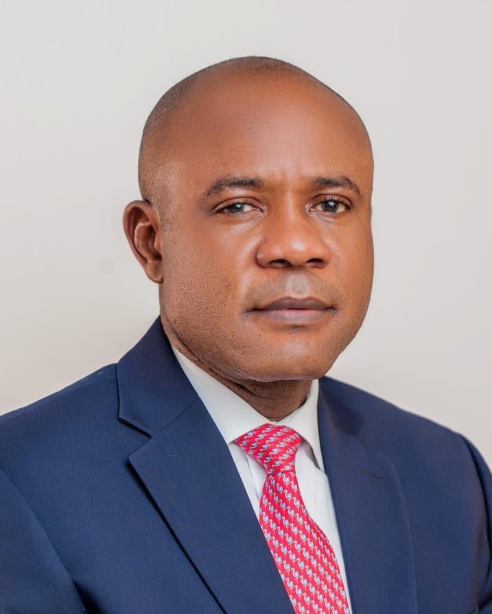 Rejecting the Wedge: Enugu Opposition Stands Firm Against Manufactured Divisiveness and Unverified Narratives