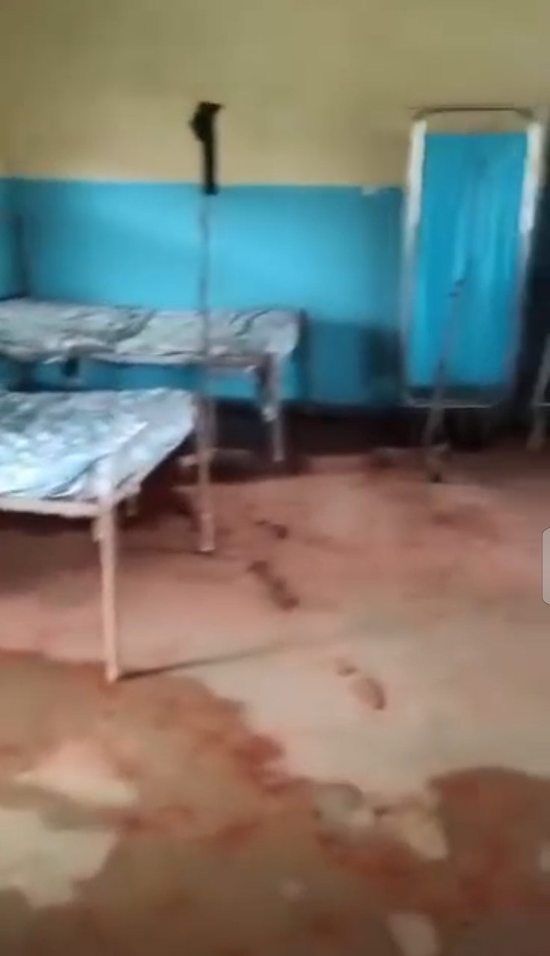 Political Debate Intensifies in Enugu Over Healthcare Priorities Between Primary Centers and International Hospital Projects