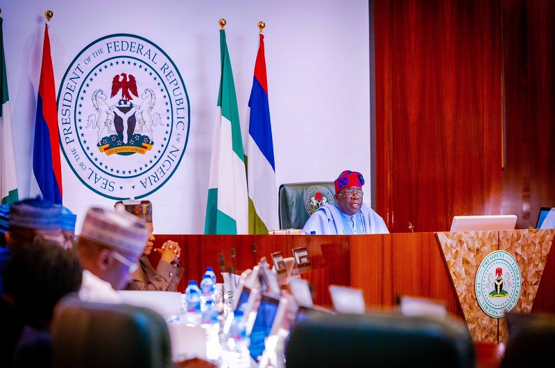 STAKEHOLDERS URGE GOVERNMENT TO OPEN INFRASTRUCTURE SECTOR TO PRIVATE CAPITAL