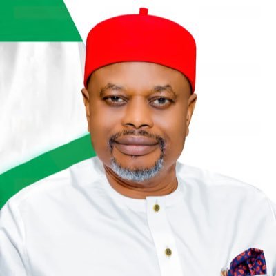 Respect the Judiciary: Defence Cautions Against Media Trials, Stresses That Allegations Against Chief Uche Nnaji Remain Unproven Ahead of November 5 Adjournment