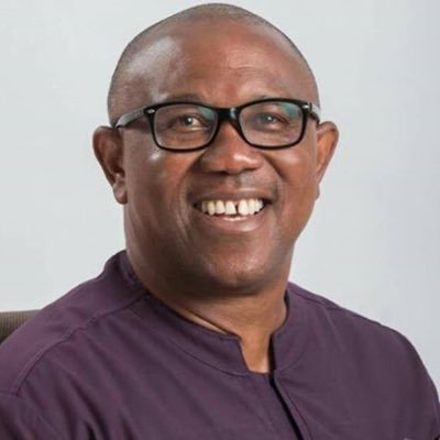 SOWORE’S REMAND: PETER OBI WARNS AGAINST DANGEROUS REGRESSION IN NIGERIA’S DEMOCRACY